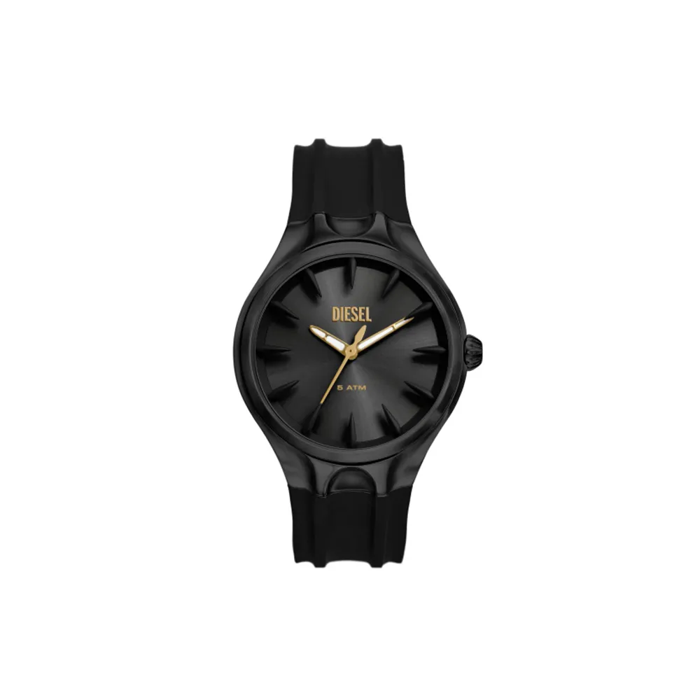 Diesel Collection StreamLine, DZ2217