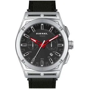 DIESEL Mod. TIMEFRAME