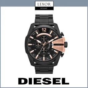 Diesel Watches DZ4309 upc: 698615092604