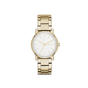 Dkny Collection Soho Ny2343