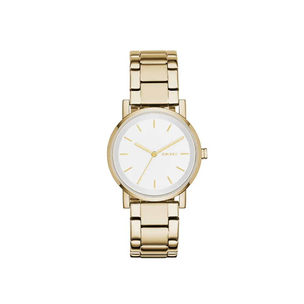 Dkny Collection Soho Ny2343