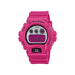 DW-6900RCS-4