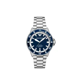 Emporio Armani Collection Federico, AR11622