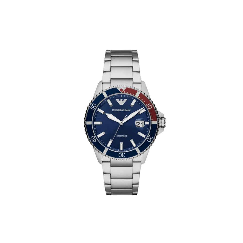 Emporio Armani DIVER Collection AR11339