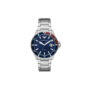 Emporio Armani DIVER Collection AR11339