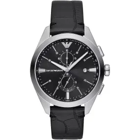 EMPORIO ARMANI Mod. CLAUDIO
