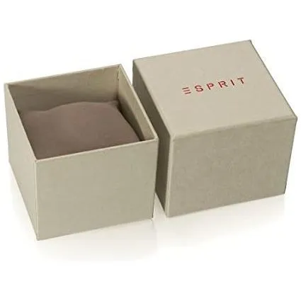 ESPRIT MOD. ES1L171L0025