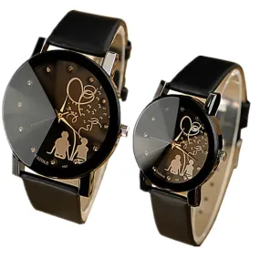 Fashion Quartz Watch Women Watches