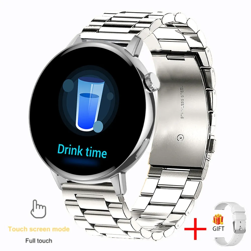 Female Smart Watch