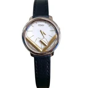 Fendi Watches