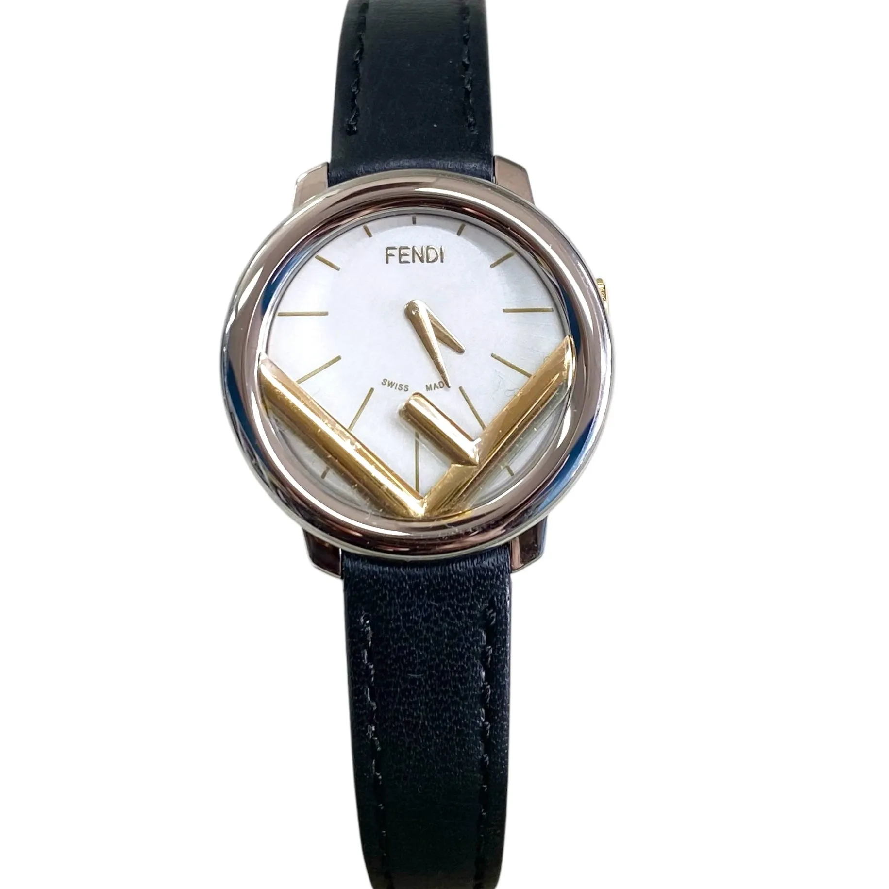 Fendi Watches