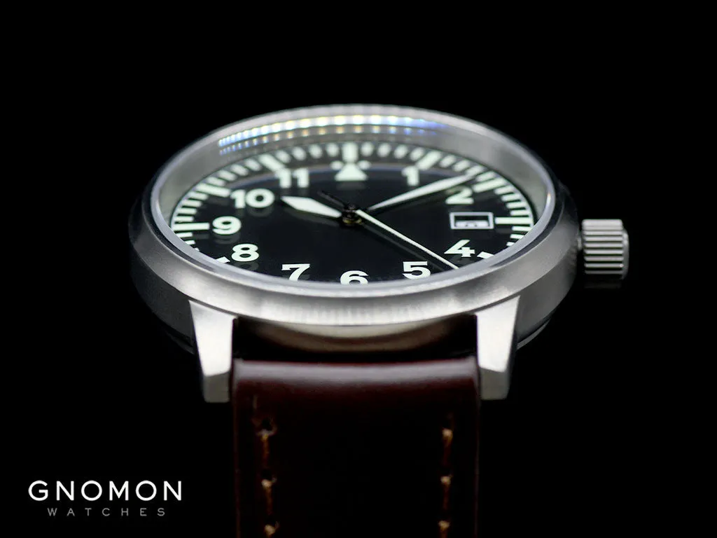 Flieger 38 5H84 - Sterile