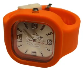 Fly Netherlands 2.0 Watch