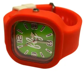 Fly Portugal 2.0 Watch