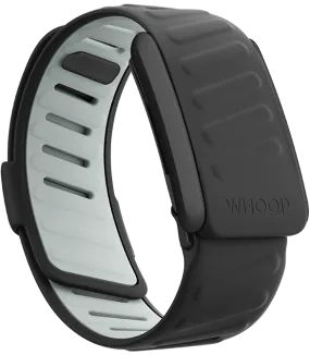 Force SportFlex Band