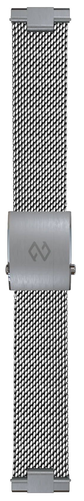 Formex Reef Mesh Bracelet 22mm