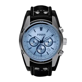 Fossil Coachman CH2564