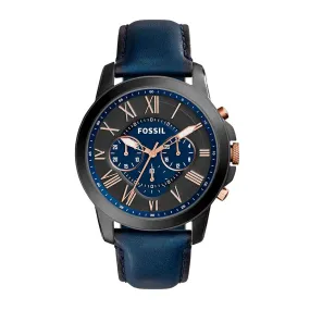 Fossil Grant FS5061