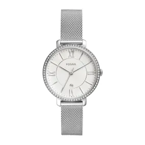 Fossil Jacqueline ES4627