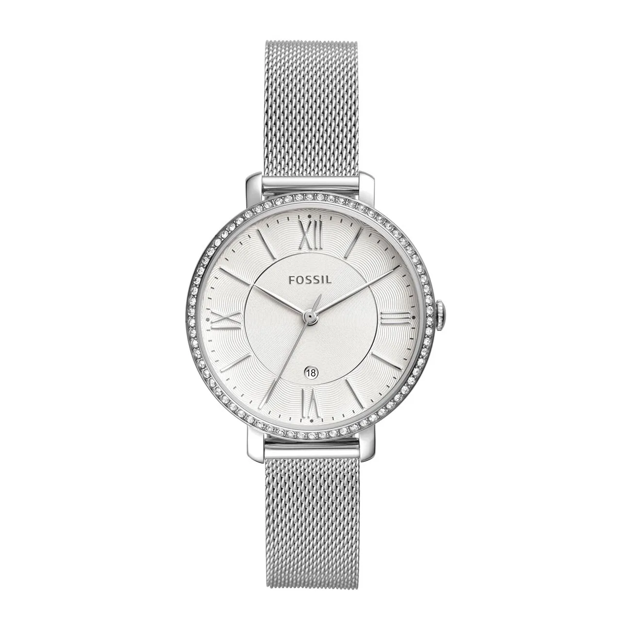 Fossil Jacqueline ES4627