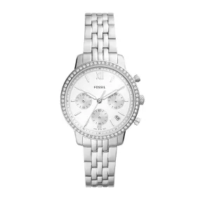 Fossil Neutra ES5217