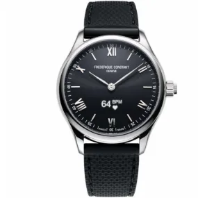 Frederique Constant - FC-287B5B6