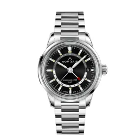 FREEDOM 60 GMT