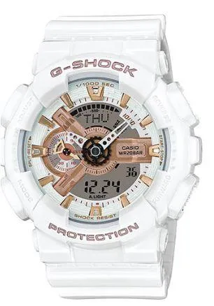 G-Shock GA-110DB-7ADR