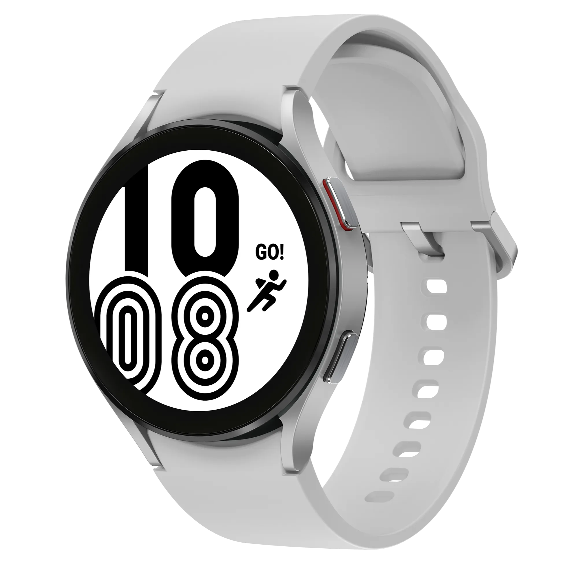 GALAXY WATCH4 BLUETOOTH, 44MM