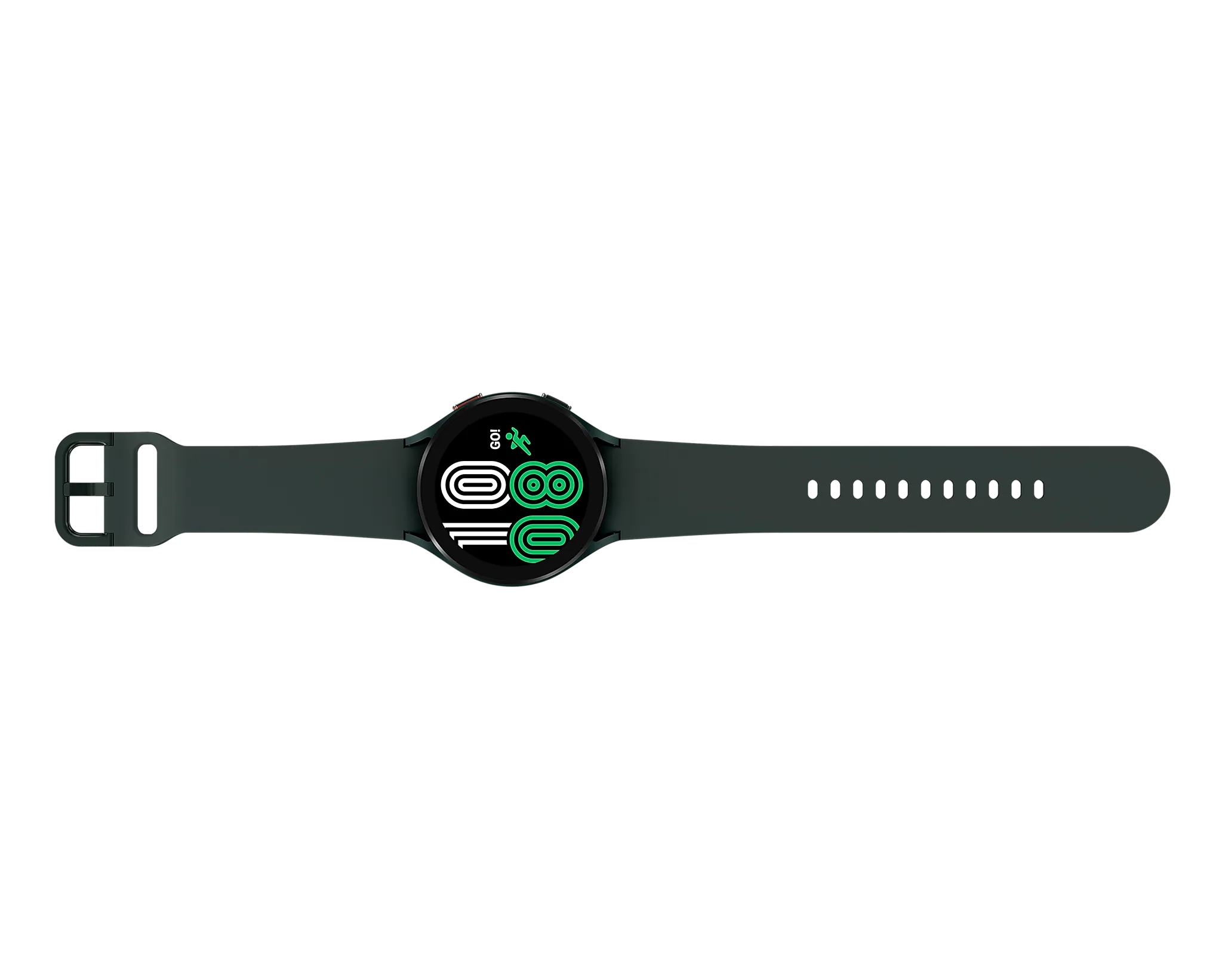 GALAXY WATCH4 BLUETOOTH, 44MM