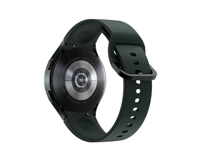 GALAXY WATCH4 BLUETOOTH, 44MM
