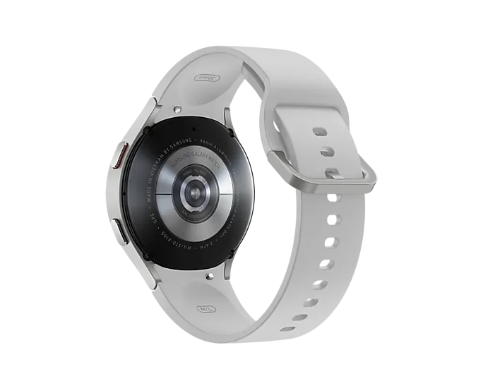 GALAXY WATCH4 BLUETOOTH, 44MM