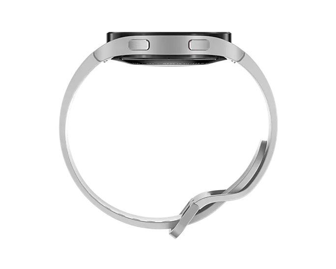 GALAXY WATCH4 BLUETOOTH, 44MM