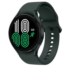 GALAXY WATCH4 BLUETOOTH, 44MM