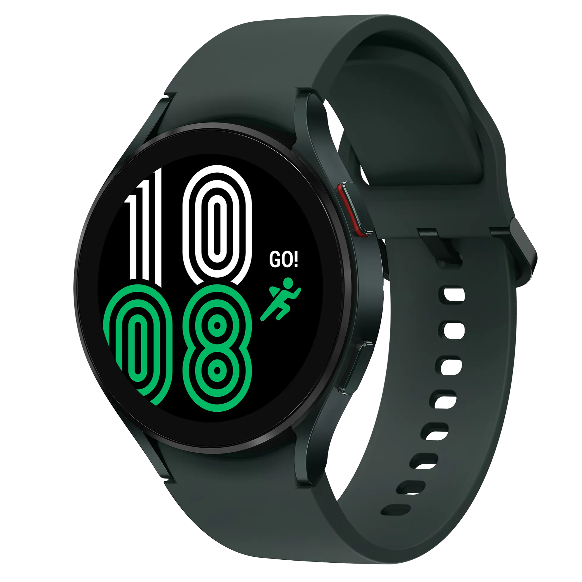 GALAXY WATCH4 BLUETOOTH, 44MM