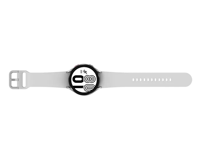 GALAXY WATCH4 BLUETOOTH, 44MM