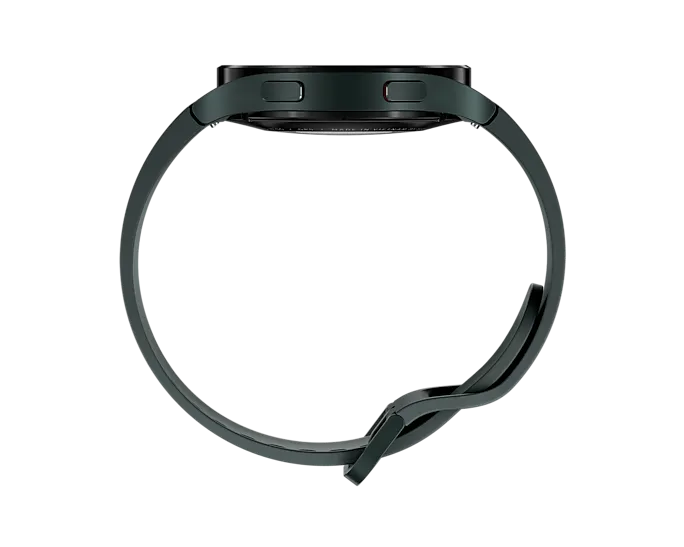 GALAXY WATCH4 BLUETOOTH, 44MM