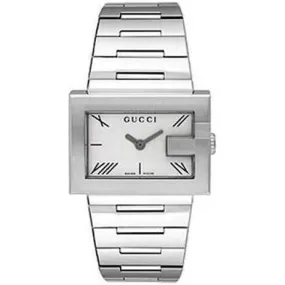GUCCI Mod. YA100306