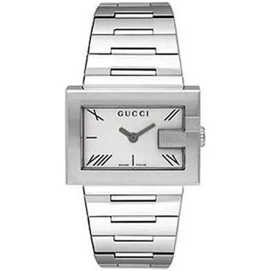 GUCCI Mod. YA100306