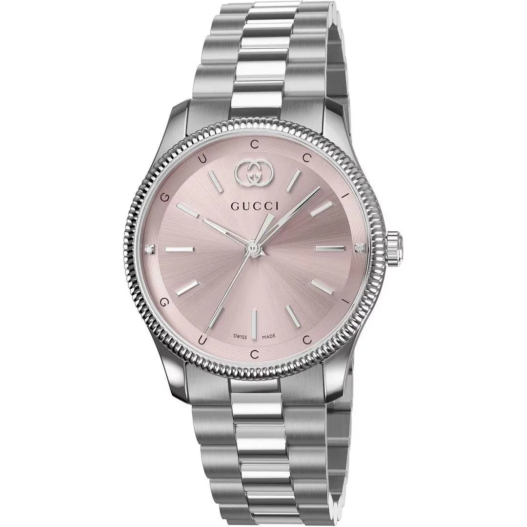 GUCCI MOD. YA1265061