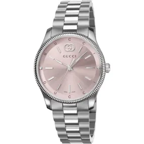 GUCCI MOD. YA1265061