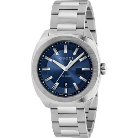GUCCI MOD. YA142303
