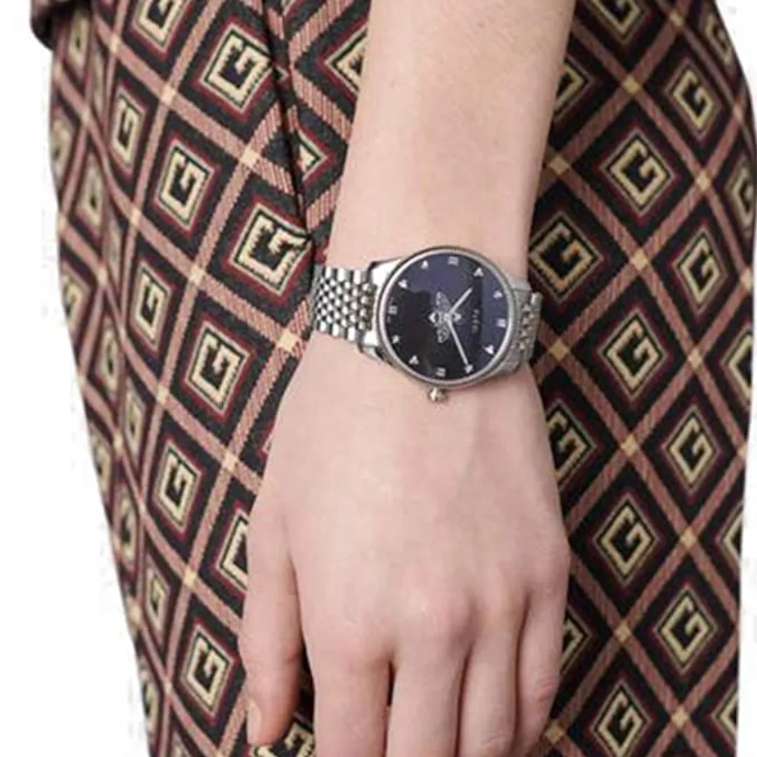 Gucci - YA126.4154
