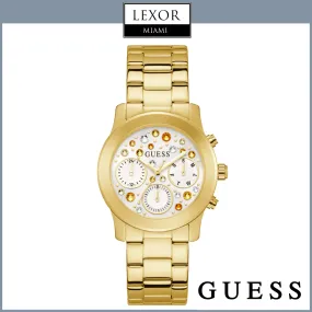 Guess GW0559L2 FANTASIA Ladies Sport Watch