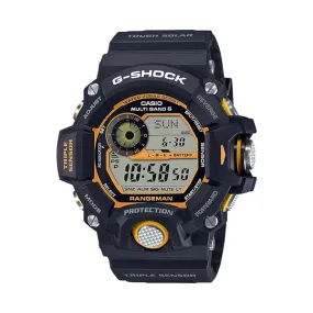 GW9400Y-1