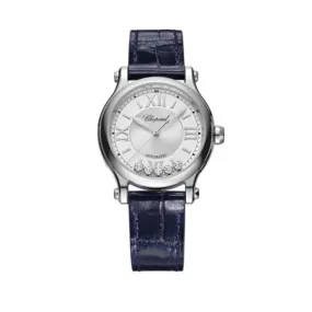HAPPY SPORT 33MM