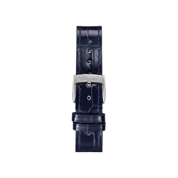 HAPPY SPORT 33MM