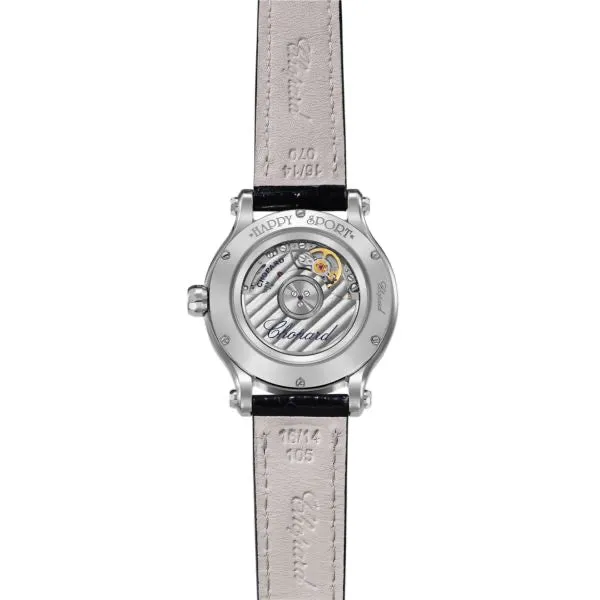 HAPPY SPORT 33MM