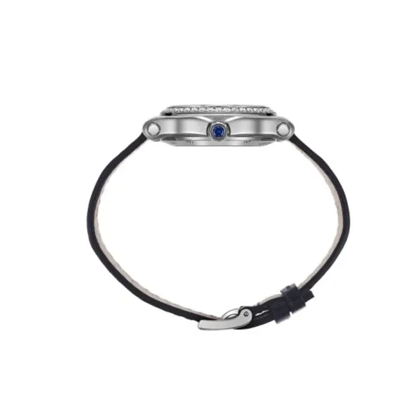 HAPPY SPORT 33MM