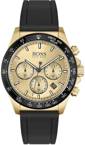 HBOS Watch Hero SpORSt Lux